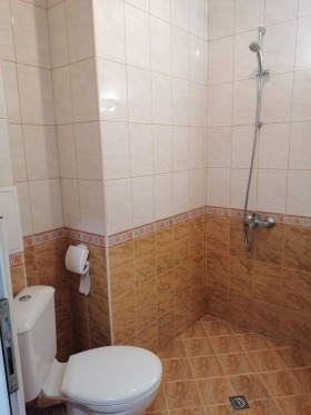 ���� ��� ���� 3-����� | Imot.bg � ����� ������ 6