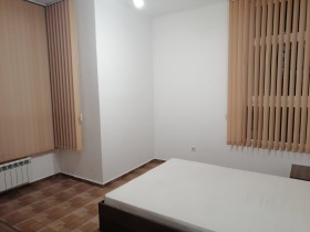 ���� ��� ���� 3-����� | Imot.bg � ����� ������ 6