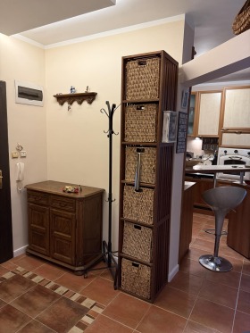 ���� ��� ���� 3-����� | Imot.bg � ����� ������ 10