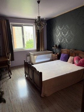 ���� ��� ���� 3-����� | Imot.bg � ����� ������ 7