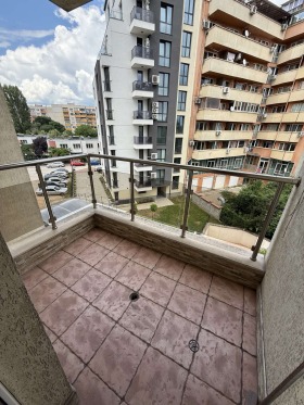 ���� ��� ���� 3-����� | Imot.bg � ����� ������ 17