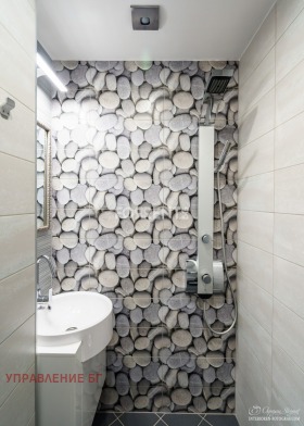 ���� ��� ���� 3-����� | Imot.bg � ����� ������ 7