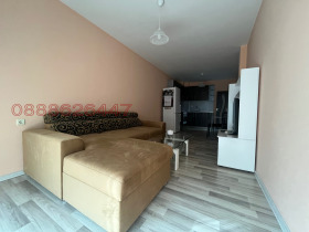 3-СТАЕН, 88 m2