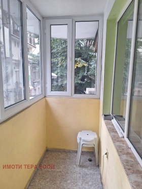    4- | Imot.bg    7