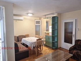 3 bedroom Tsentralna poshta, Varna