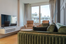 ���� ��� ���� 4-����� | Imot.bg � ����� ������ 4