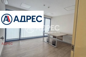 ���� ��� ���� ���� | Imot.bg � ����� ������ 9