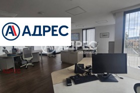 ���� ��� ���� ���� | Imot.bg � ����� ������ 6