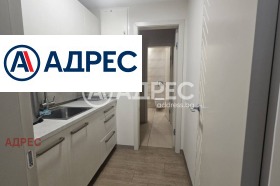 ���� ��� ���� ���� | Imot.bg � ����� ������ 10