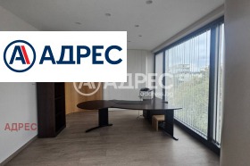 ���� ��� ���� ���� | Imot.bg � ����� ������ 12