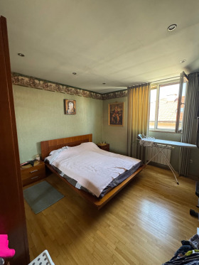 ���� ��� ���� ���� �� ���� | Imot.bg � ����� ������ 5