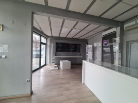 ���� ��� ���� ������� | Imot.bg � ����� ������ 3