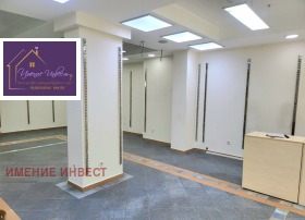 ���� ��� ���� ������� | Imot.bg � ����� ������ 4