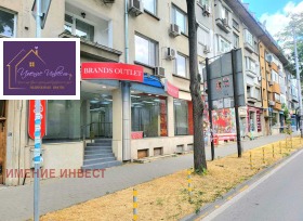 ���� ��� ���� ������� | Imot.bg � ����� ������ 6