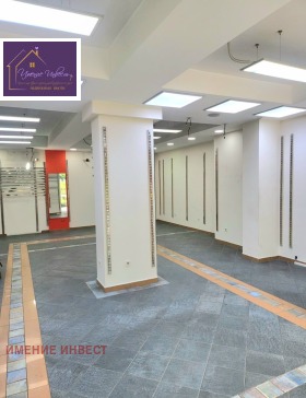 ���� ��� ���� ������� | Imot.bg � ����� ������ 2