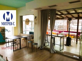 ������ ���� ��� ���� ����