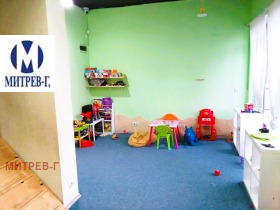 ���� ��� ���� ���� | Imot.bg � ����� ������ 3