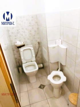 ���� ��� ���� ���� | Imot.bg � ����� ������ 8