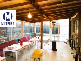 ���� ��� ���� ���� | Imot.bg � ����� ������ 6