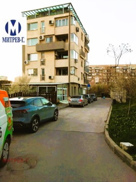 ���� ��� ���� ���� | Imot.bg � ����� ������ 10