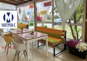 ���� ��� ���� ���� | Imot.bg � ����� ������ 4