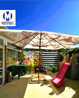 ���� ��� ���� ���� | Imot.bg � ����� ������ 9