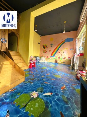 ���� ��� ���� ���� | Imot.bg � ����� ������ 2