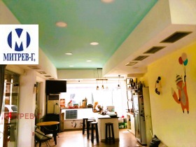 ���� ��� ���� ���� | Imot.bg � ����� ������ 5