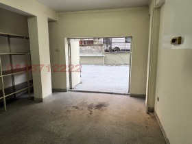 ���� ��� ���� ����� | Imot.bg � ����� ������ 6