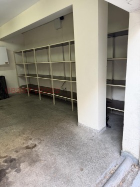 ���� ��� ���� ����� | Imot.bg � ����� ������ 4
