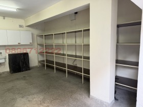 ���� ��� ���� ����� | Imot.bg � ����� ������ 5