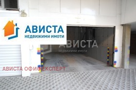 ����� ���� ��� ���� ����������,���� �����, ��������