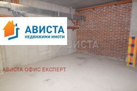 ���� ��� ���� ���������� | Imot.bg � ����� ������ 3