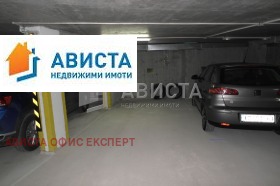 ���� ��� ���� ���������� | Imot.bg � ����� ������ 2