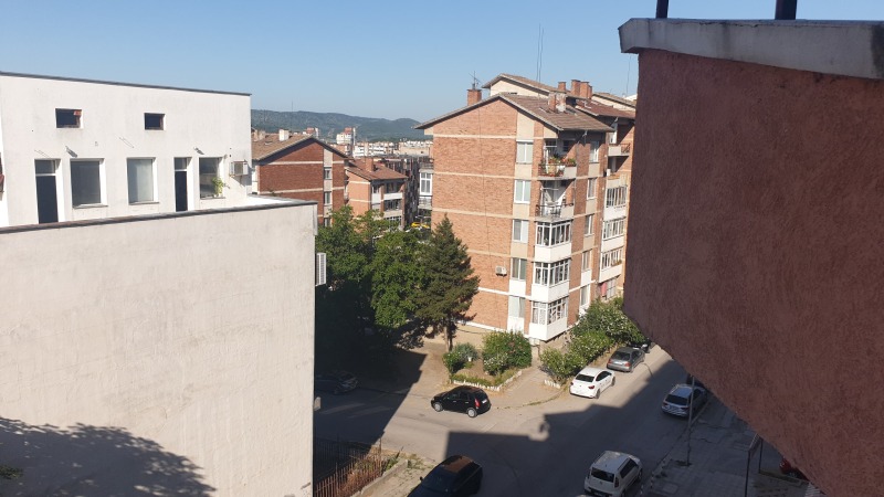 För uthyrning  1 sovrum Veliko Tarnovo , Centar , 60 kvm | 36079802 - bild [9]