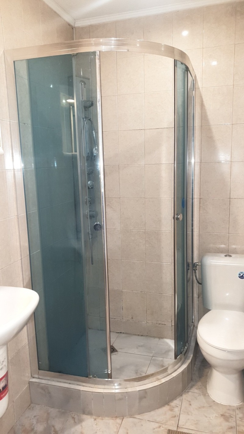 För uthyrning  1 sovrum Veliko Tarnovo , Centar , 60 kvm | 36079802 - bild [6]