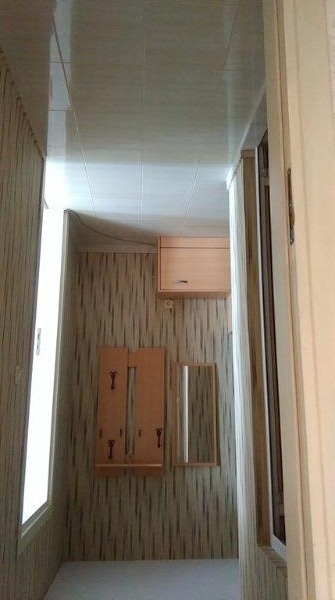 För uthyrning  1 sovrum Veliko Tarnovo , Centar , 60 kvm | 36079802 - bild [5]