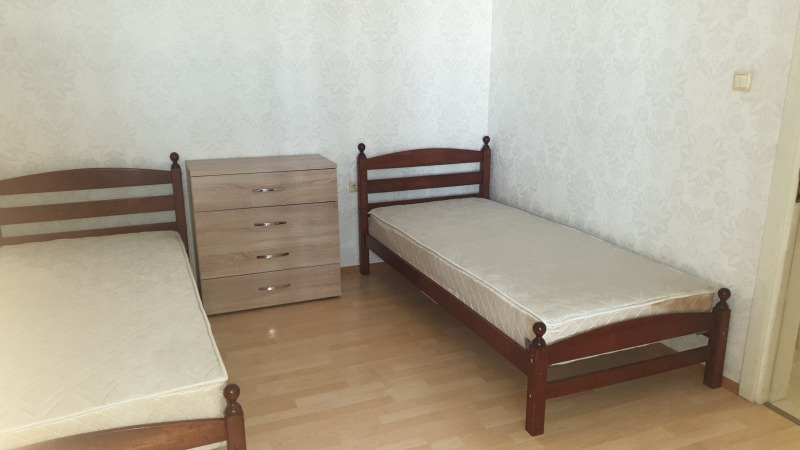 För uthyrning  1 sovrum Veliko Tarnovo , Centar , 60 kvm | 36079802 - bild [4]