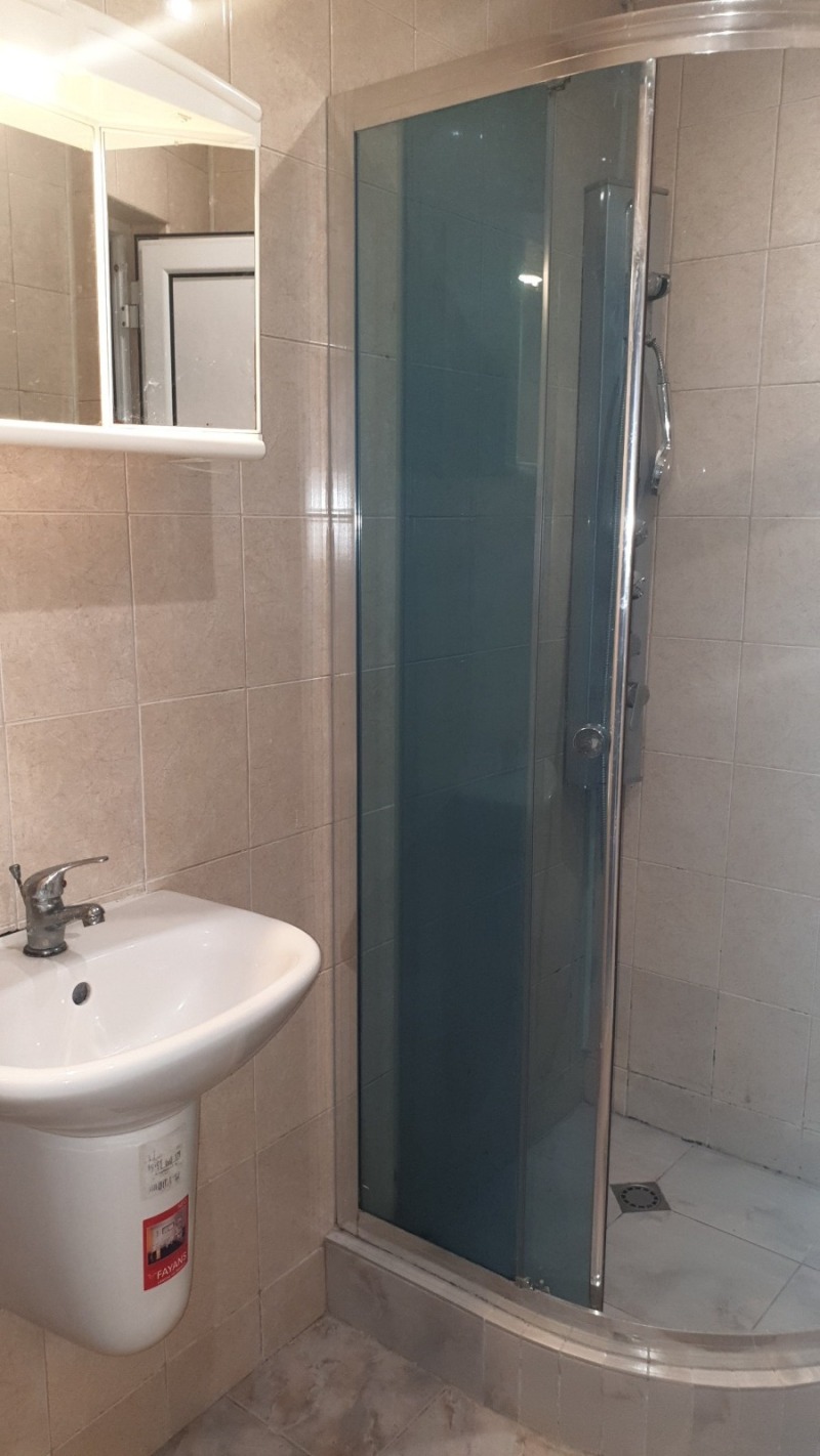 För uthyrning  1 sovrum Veliko Tarnovo , Centar , 60 kvm | 36079802 - bild [7]