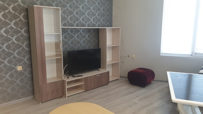 För uthyrning  1 sovrum Veliko Tarnovo , Centar , 60 kvm | 36079802