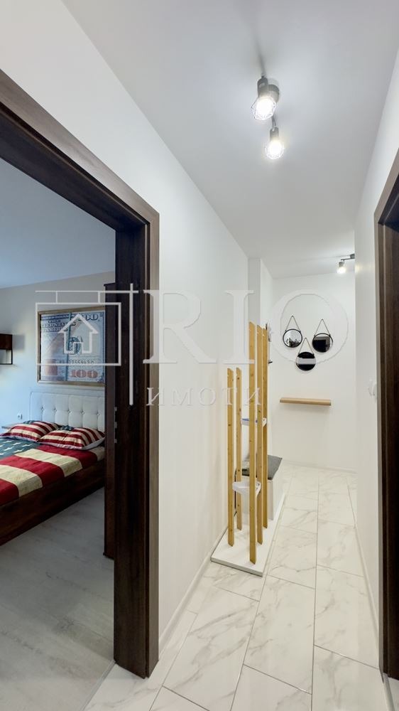 Para alugar  1 quarto Plovdiv , Karchiiaka , 65 m² | 12491973 - imagem [11]