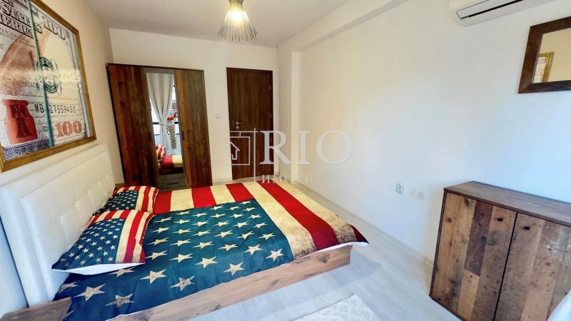 Para alugar  1 quarto Plovdiv , Karchiiaka , 65 m² | 12491973 - imagem [9]