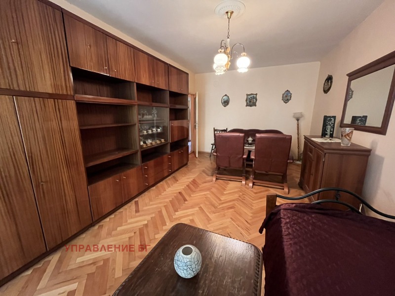 Til leie  1 soverom Sofia , Drusjba 1 , 70 kvm | 29004016