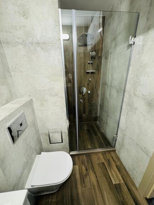 För uthyrning  1 sovrum Plovdiv , Centar , 65 kvm | 22349423 - bild [7]