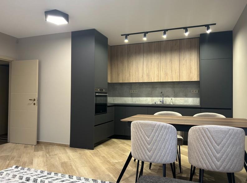 För uthyrning  1 sovrum Plovdiv , Centar , 65 kvm | 22349423 - bild [2]