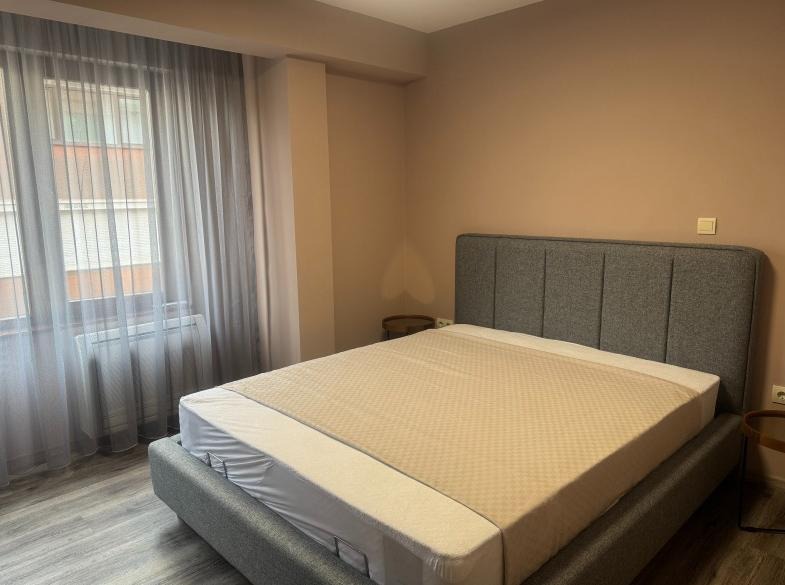 För uthyrning  1 sovrum Plovdiv , Centar , 65 kvm | 22349423 - bild [4]