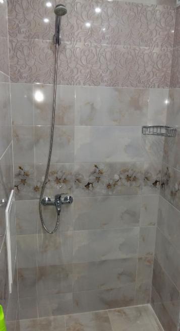 En renta  1 dormitorio Plovdiv , Trakiya , 65 metros cuadrados | 45926356 - imagen [7]