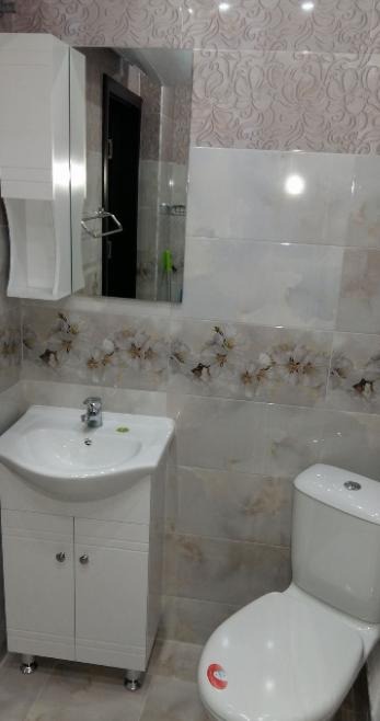En renta  1 dormitorio Plovdiv , Trakiya , 65 metros cuadrados | 45926356 - imagen [6]