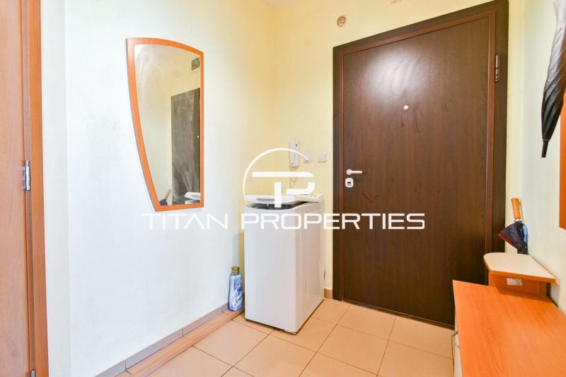 Da affittare  1 camera da letto Sofia , Studentski grad , 50 mq | 90929356 - Immagine [10]