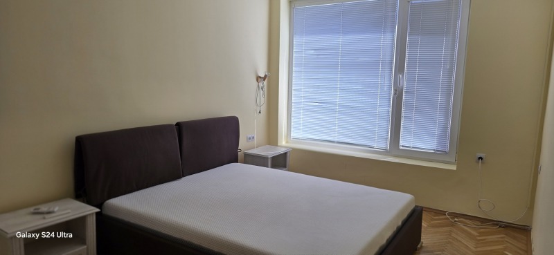 For Rent  1 bedroom Sofia , Lozenets , 55 sq.m | 87354390 - image [8]